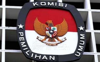 19 Bakal Calon Anggota DPD RI Asal Kepri, Ada Gerry Yasid hingga Ismeth Abdullah - JPNN.com