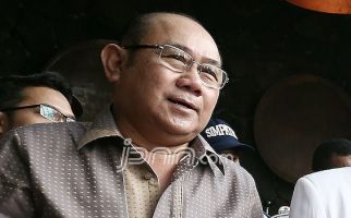 Demokrat DKI Sudah Dicolek untuk Dukung Anies-Sandi - JPNN.com
