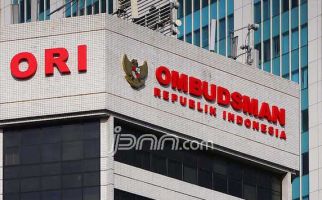 Kabupaten Bekasi Diberi Rapor Merah dari Ombudsman - JPNN.com
