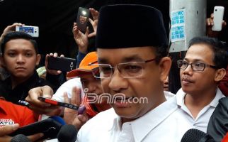 Anies: Jangan Menyuruh Anak Jujur, Tapi Ortunya Malah.. - JPNN.com