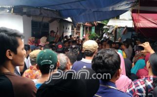 Politikus PDIP Usul Penghitungan Suara Pileg Dahului Pilpres - JPNN.com