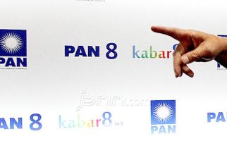 PAN Diprediksi Berkoalisi dengan Golkar, PKB, dan Gerindra - JPNN.com