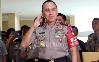 Anggota Fraksi PD: Kami Merasa Sangat Kecewa - JPNN.com