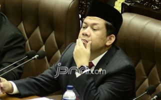 Fahri Berharap SBY dan Megawati Hadir - JPNN.com
