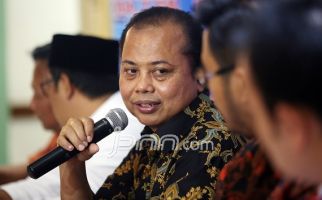 Final Pilkada DKI, Daftar Pemilih jadi Perhatian KPU - JPNN.com