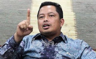 Kader Golkar Pendorong Munaslub Harus Disanksi - JPNN.com