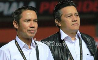 Selambat-lambatnya Liga 1 akan Bergulir 15 April - JPNN.com