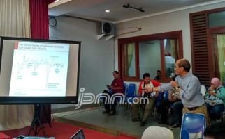 Dahlan dan Dasep jadi Tersangka, Sungguh Aneh - JPNN.com
