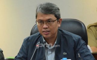 Perlu Lebih Serius Persiapkan Hunian Warga - JPNN.com