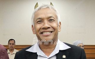 Demokrat Incar Posisi Wagub di Jabar dan Jatim - JPNN.com