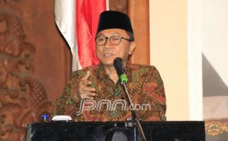 Persekusi Marak, Penegak Hukum Harus Bergerak - JPNN.com