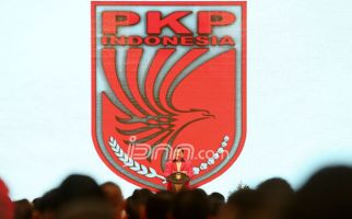 Dua Kubu PKPI Sama-sama Mengadu ke Bawaslu, Hasilnya... - JPNN.com