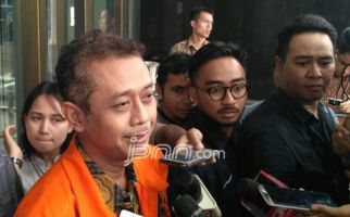 Inilah Penyebab Nama Fadli dan Fahri Ada di Kasus Pajak - JPNN.com