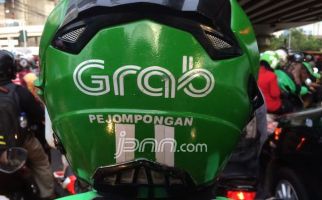 Kemenhub Persilakan Pemda Mengatur Ojek Online - JPNN.com