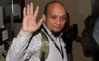 Kebohongan Miryam Diungkap Penyidik KPK Dalam Sidang - JPNN.com