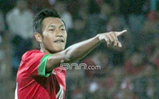 Aduh! 3 Pemain Indonesia Absen Lawan Malaysia - JPNN.com