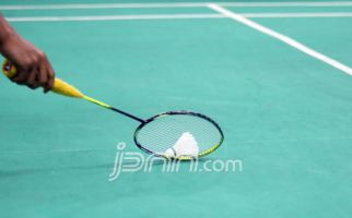 Indonesia Sisakan Enam Wakil di Singapore Open - JPNN.com