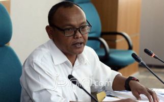 DPRD: Pasukan Merah Ahok Tak Punya Landasan Hukum - JPNN.com