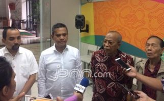 BOPI Deadline Klub Beresi Kitas Pemainnya dalam Sebulan - JPNN.com