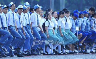 Silakan Baca, Daftar Sekolah SPK Tingkat SMA Terdaftar di Kemendikbud - JPNN.com