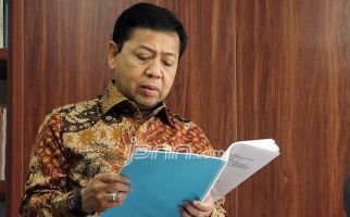 Semoga Paskah Membawa Harapan Hidup Lebih Baik - JPNN.com