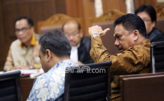 Bendum PDIP Yakini Sidang e-KTP Bakal Ungkap Kebenaran - JPNN.com