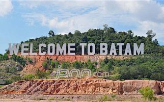 Perusahaan Packaging Kertas Asal Malaysia Tanam Investasi di Batam - JPNN.com