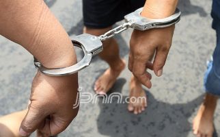 Waspada! Pencuri Berkedok Petugas Pengukur Meteran PLN - JPNN.com