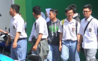 15 PTN Gabung dalam Sistem SMMPTN-Barat 2019 - JPNN.com