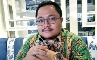 Tuan Guru Bajang Dinilai Layak jadi Pemimpin Nasional - JPNN.com