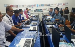 Guru NTT: Perubahan Kurikulum Rugikan Tenaga Pendidik - JPNN.com