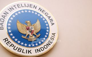 Tanggapi Pernyataan Gatot Nurmantyo soal PKI, Jubir BIN: Under Control - JPNN.com