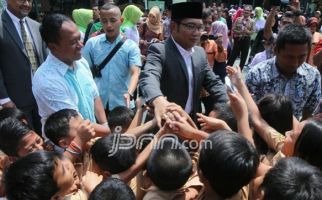 PKB: Silakan Kang Emil Pilih Calon Wagub Jabar - JPNN.com