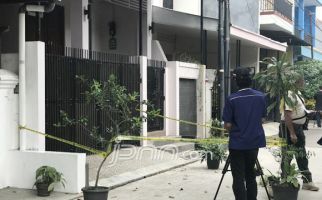 Rumah Novel Baswedan Bakal Dijaga Polisi - JPNN.com