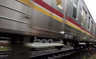 Warga Bekasi Pertanyakan Regulasi Pembangunan Kereta Cepat - JPNN.com