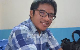 Politikus Gerindra Loncat ke Hanura - JPNN.com