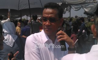 Refly: Bawaslu Keliru Soal Diskualifikasi Bupati Jayapura - JPNN.com