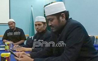 Orang Celaka di Bulan Ramadan - JPNN.com