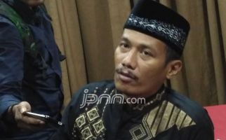 Ternyata Begini Cara HTI Mencekoki Kadernya agar Anti-NKRI - JPNN.com