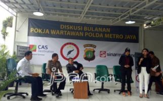 10 Situs Pemerintah jadi Sasaran Hacker Setiap Hari - JPNN.com