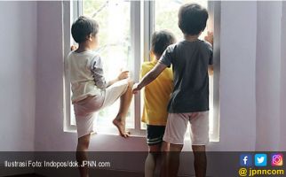 2,9 Juta Anak Tidak Sekolah jadi Sasaran Program Indonesia Pintar - JPNN.com