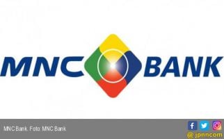BABP Deklarasikan Motion menuju Platform Layanan Digital Banking - JPNN.com
