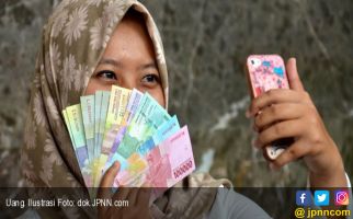 Berapa Rupiah Bayar Zakat Fitrah dan Fidyah? - JPNN.com