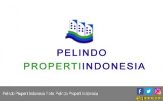 Pelindo Properti Indonesia Bangun Marina Senilai Rp 600 Miliar - JPNN.com