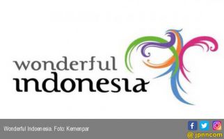 Kemenpar Ikut Wonderful Indonesia Travel Fair di Malaysia - JPNN.com