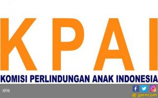 Warning dari KPAI untuk Penyelenggara Aksi Apel Siaga Ormas Islam 5 Juli di Monas - JPNN.com