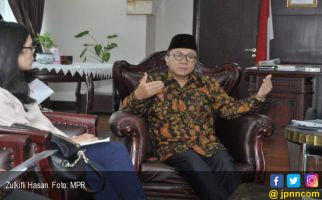 Atasi Perbedaan Dengan Musyawarah, Bukan Amarah - JPNN.com