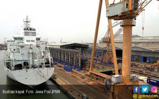 Tol Laut Tak Maksimal, Harga Komoditas Lebih Mahal - JPNN.com