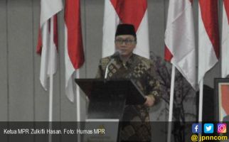 Pancasila Mempersatukan, Bukan untuk Stigma Perbedaan - JPNN.com