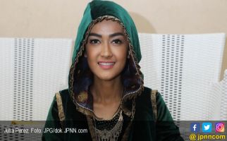 Renny Jayusman: Perjuangan Jupe Merintis Karir Luar Biasa - JPNN.com